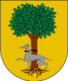 Ayuntamiento de Barillas